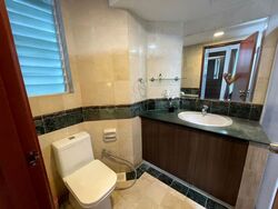 Maysprings (D23), Apartment #446933011
